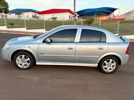 CHEVROLET Astra Hatch 2.0 4P ADVANTAGE  FLEX, Foto 16