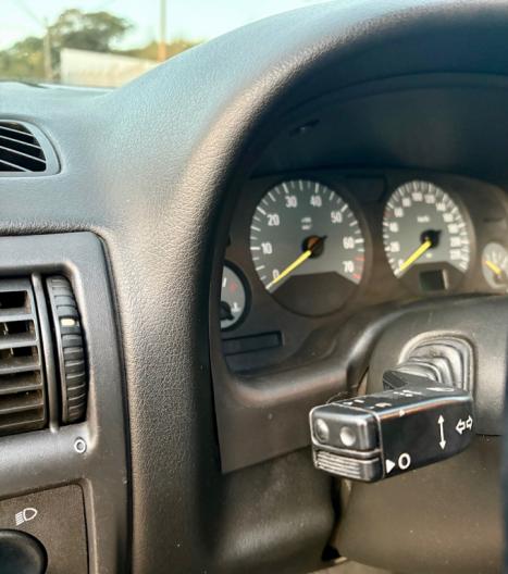 CHEVROLET Astra Hatch 2.0 4P ADVANTAGE  FLEX, Foto 17