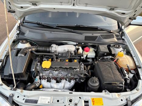 CHEVROLET Astra Hatch 2.0 4P ADVANTAGE  FLEX, Foto 18