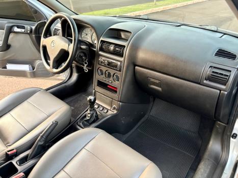 CHEVROLET Astra Hatch 2.0 4P ADVANTAGE  FLEX, Foto 20