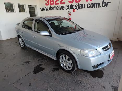 CHEVROLET Astra Hatch 2.0 4P ADVANTAGE  FLEX, Foto 2