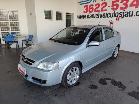 CHEVROLET Astra Hatch 2.0 4P ADVANTAGE  FLEX, Foto 8