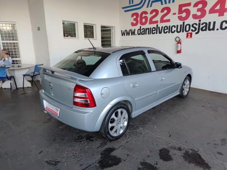 CHEVROLET Astra Hatch 2.0 4P ADVANTAGE  FLEX, Foto 11