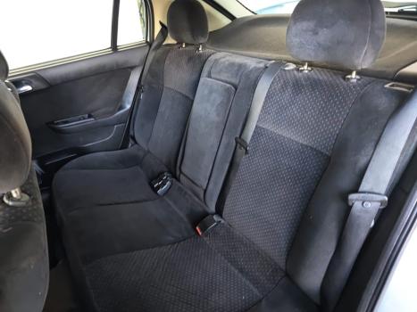 CHEVROLET Astra Hatch 2.0 4P ADVANTAGE  FLEX, Foto 14