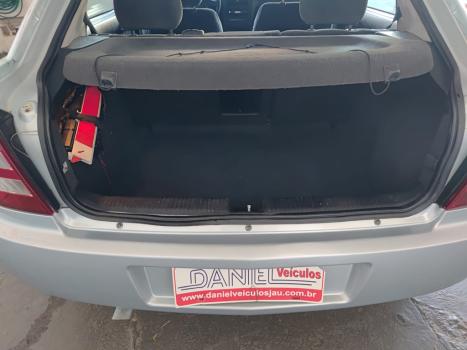 CHEVROLET Astra Hatch 2.0 4P ADVANTAGE  FLEX, Foto 16