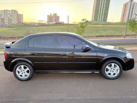 CHEVROLET Astra Hatch 2.0 4P ADVANTAGE  FLEX, Foto 1