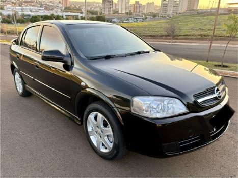 CHEVROLET Astra Hatch 2.0 4P ADVANTAGE  FLEX, Foto 2