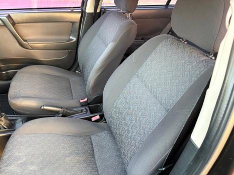 CHEVROLET Astra Hatch 2.0 4P ADVANTAGE  FLEX, Foto 8