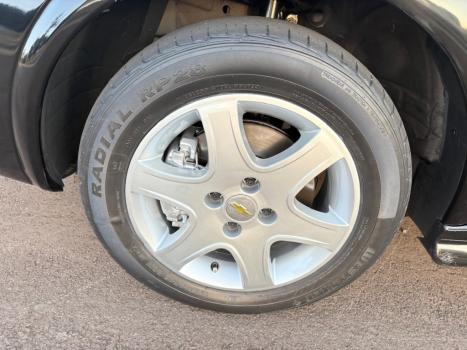 CHEVROLET Astra Hatch 2.0 4P ADVANTAGE  FLEX, Foto 10