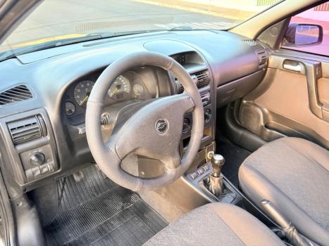 CHEVROLET Astra Hatch 2.0 4P ADVANTAGE  FLEX, Foto 12