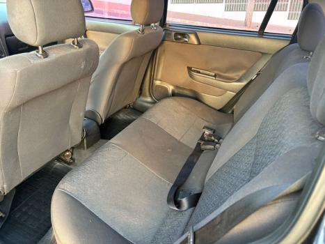 CHEVROLET Astra Hatch 2.0 4P ADVANTAGE  FLEX, Foto 13