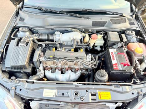 CHEVROLET Astra Hatch 2.0 4P ADVANTAGE  FLEX, Foto 16