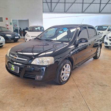 CHEVROLET Astra Hatch 2.0 4P ADVANTAGE  FLEX, Foto 1