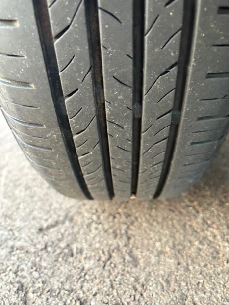 CHEVROLET Astra Hatch 2.0 4P ADVANTAGE  FLEX, Foto 3