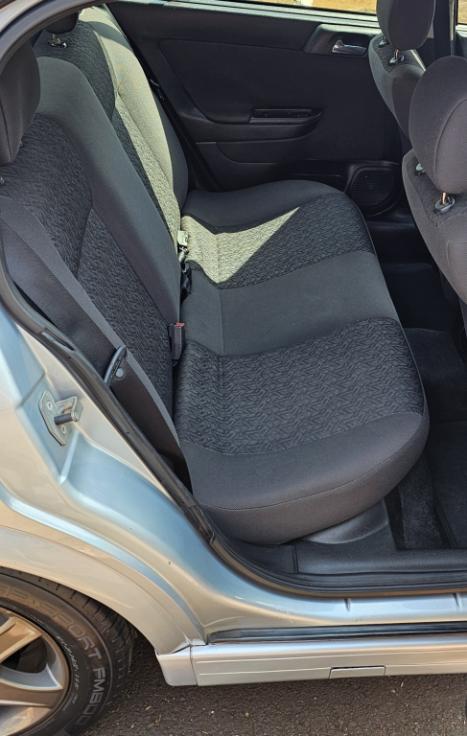 CHEVROLET Astra Hatch 2.0 4P ADVANTAGE  FLEX, Foto 5
