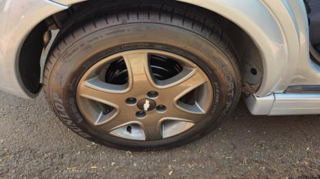 CHEVROLET Astra Hatch 2.0 4P ADVANTAGE  FLEX, Foto 6