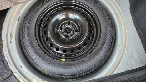 CHEVROLET Astra Hatch 2.0 4P ADVANTAGE  FLEX, Foto 10