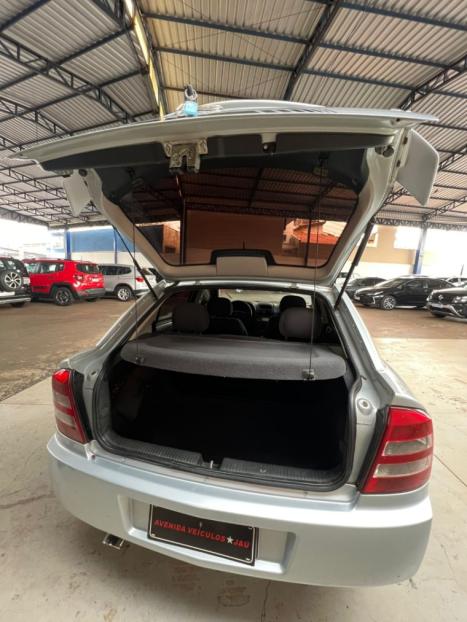 CHEVROLET Astra Hatch 2.0 4P ADVANTAGE  FLEX, Foto 5