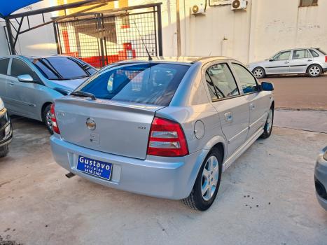 CHEVROLET Astra Hatch 2.0 4P ADVANTAGE  FLEX, Foto 5