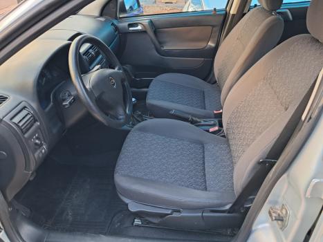 CHEVROLET Astra Hatch 2.0 4P ADVANTAGE  FLEX, Foto 7