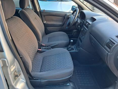 CHEVROLET Astra Hatch 2.0 4P ADVANTAGE  FLEX, Foto 8
