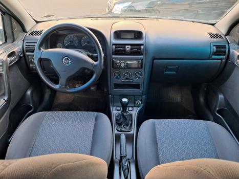 CHEVROLET Astra Hatch 2.0 4P ADVANTAGE  FLEX, Foto 9