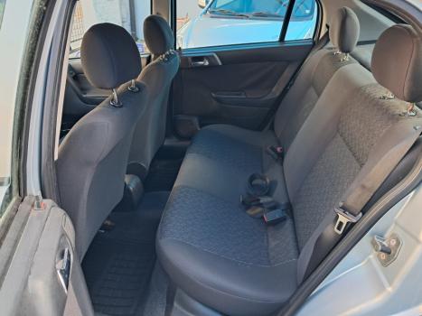 CHEVROLET Astra Hatch 2.0 4P ADVANTAGE  FLEX, Foto 10