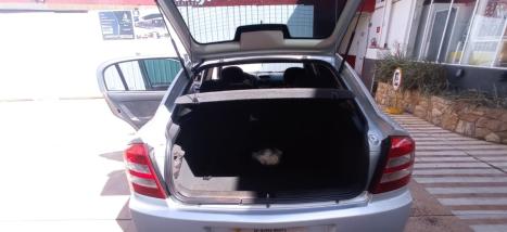 CHEVROLET Astra Hatch 2.0 4P ADVANTAGE FLEX AUTOMTICO, Foto 5
