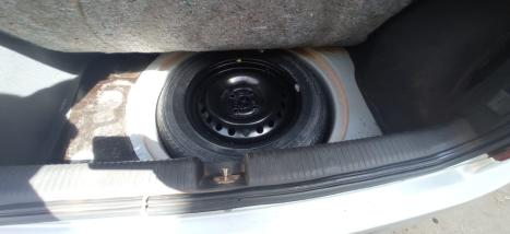 CHEVROLET Astra Hatch 2.0 4P ADVANTAGE FLEX AUTOMTICO, Foto 10