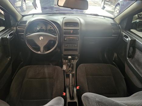 CHEVROLET Astra Hatch 2.0 4P ADVANTAGE  FLEX, Foto 3