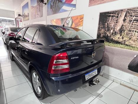 CHEVROLET Astra Hatch 2.0 ADVANTAGE FLEX, Foto 2