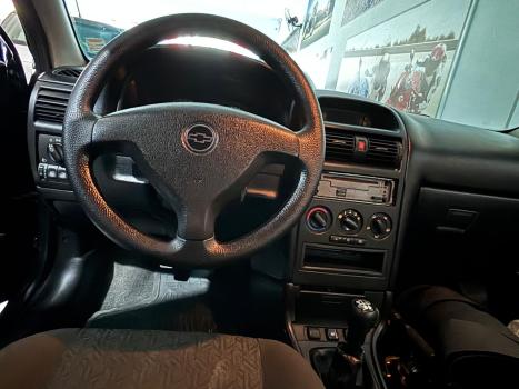 CHEVROLET Astra Hatch 2.0 ADVANTAGE FLEX, Foto 3