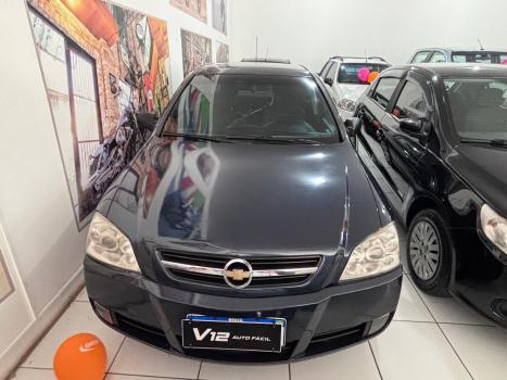 CHEVROLET Astra Hatch 2.0 ADVANTAGE FLEX, Foto 4