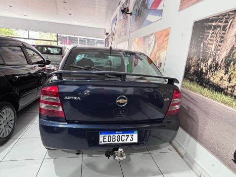CHEVROLET Astra Hatch 2.0 ADVANTAGE FLEX, Foto 5