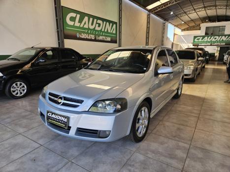 CHEVROLET Astra Hatch 2.0 ADVANTAGE FLEX, Foto 1