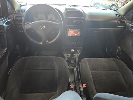 CHEVROLET Astra Hatch 2.0 ADVANTAGE FLEX, Foto 2
