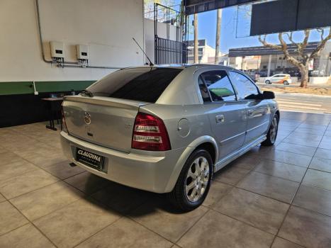 CHEVROLET Astra Hatch 2.0 ADVANTAGE FLEX, Foto 3