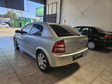 CHEVROLET Astra Hatch 2.0 ADVANTAGE FLEX, Foto 5