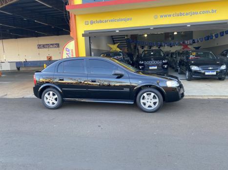 CHEVROLET Astra Hatch 2.0 4P ADVANTAGE  FLEX, Foto 1