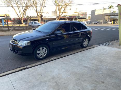 CHEVROLET Astra Hatch 2.0 4P ADVANTAGE  FLEX, Foto 2