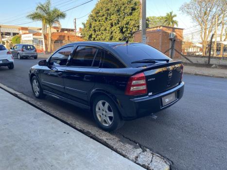 CHEVROLET Astra Hatch 2.0 4P ADVANTAGE  FLEX, Foto 5