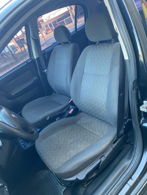 CHEVROLET Astra Hatch 2.0 4P ADVANTAGE  FLEX, Foto 7