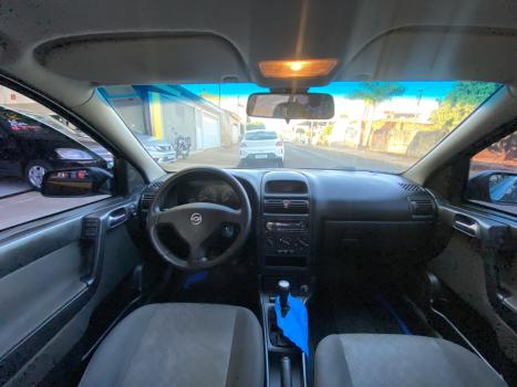 CHEVROLET Astra Hatch 2.0 4P ADVANTAGE  FLEX, Foto 8