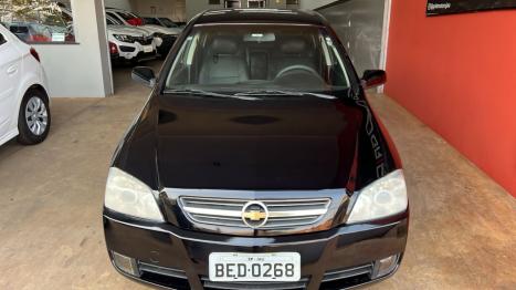 CHEVROLET Astra Sedan 2.0 4P ADVANTAGE, Foto 1