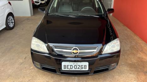 CHEVROLET Astra Sedan 2.0 4P ADVANTAGE, Foto 9