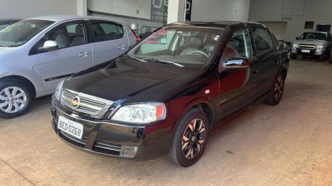 CHEVROLET Astra Sedan 2.0 4P ADVANTAGE, Foto 9