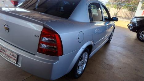 CHEVROLET Astra Sedan 2.0 4P ADVANTAGE, Foto 9