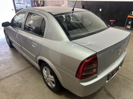 CHEVROLET Astra Sedan 1.8 4P MILENIUM, Foto 6