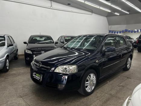 CHEVROLET Astra Sedan 1.8 4P GL ALCOOL, Foto 1