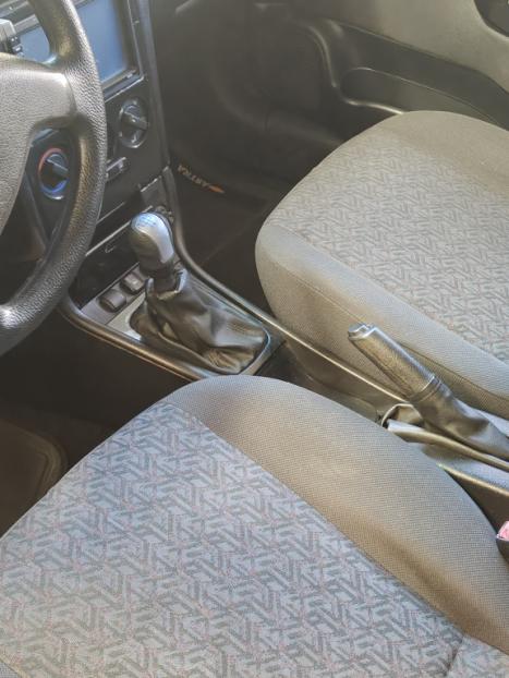 CHEVROLET Astra Sedan 2.0 4P ADVANTAGE, Foto 4